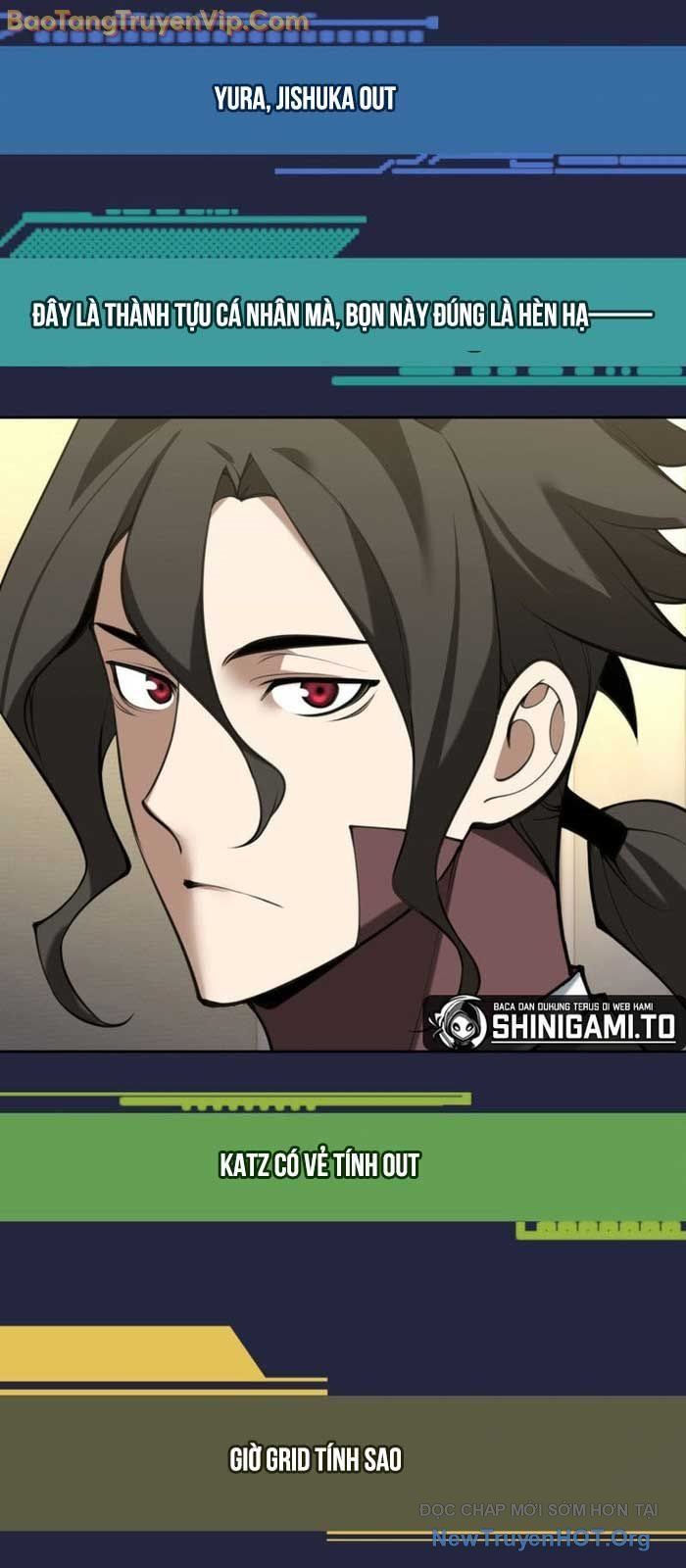 đọc truyện Thợ Rèn Huyền Thoại Chương 289.1 ảnh 86 tại Thiên Thai Truyện