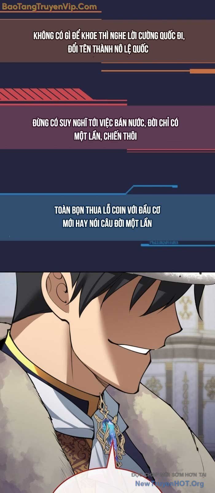 đọc truyện Thợ Rèn Huyền Thoại Chương 289.1 ảnh 87 tại Thiên Thai Truyện