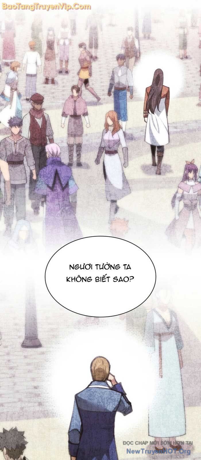 đọc truyện Thợ Rèn Huyền Thoại Chương 289.1 ảnh 89 tại Thiên Thai Truyện