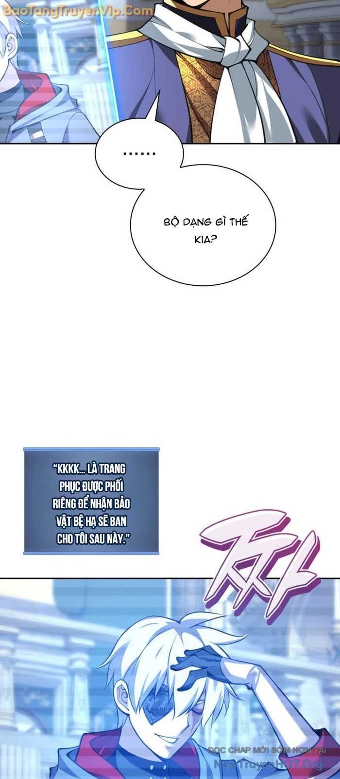 đọc truyện Thợ Rèn Huyền Thoại Chương 289.1 ảnh 11 tại Thiên Thai Truyện