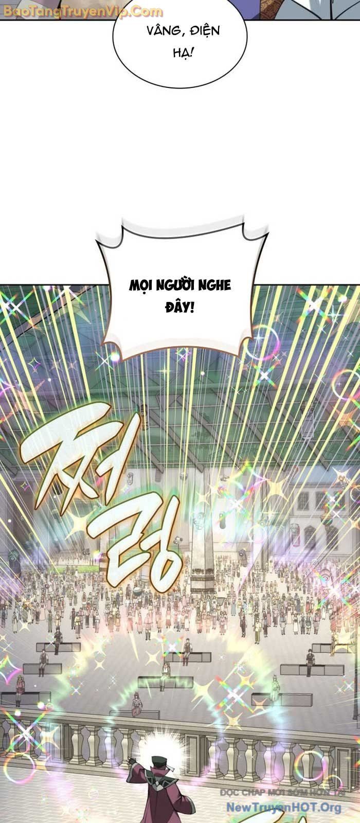 đọc truyện Thợ Rèn Huyền Thoại Chương 289.1 ảnh 93 tại Thiên Thai Truyện