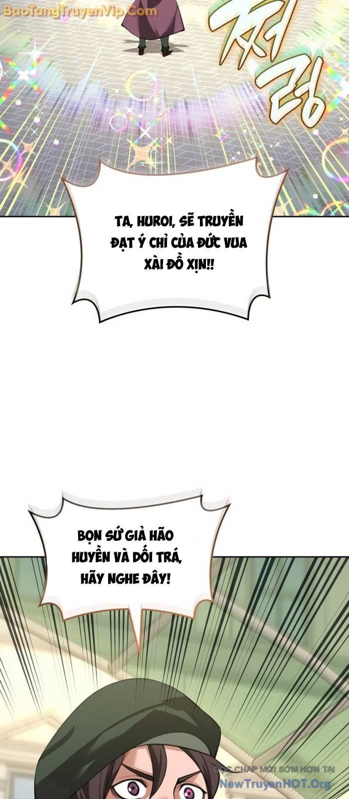 đọc truyện Thợ Rèn Huyền Thoại Chương 289.1 ảnh 94 tại Thiên Thai Truyện