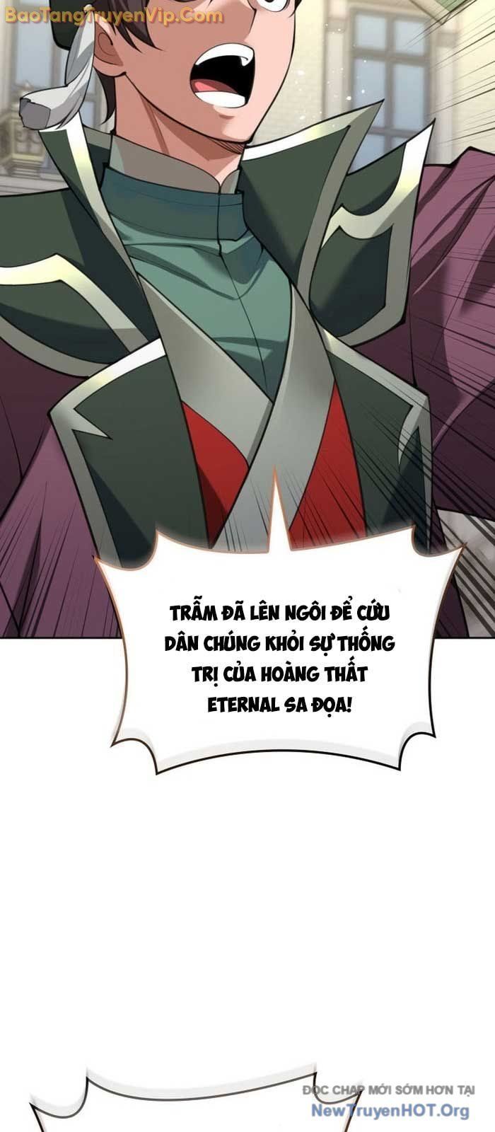 đọc truyện Thợ Rèn Huyền Thoại Chương 289.1 ảnh 95 tại Thiên Thai Truyện