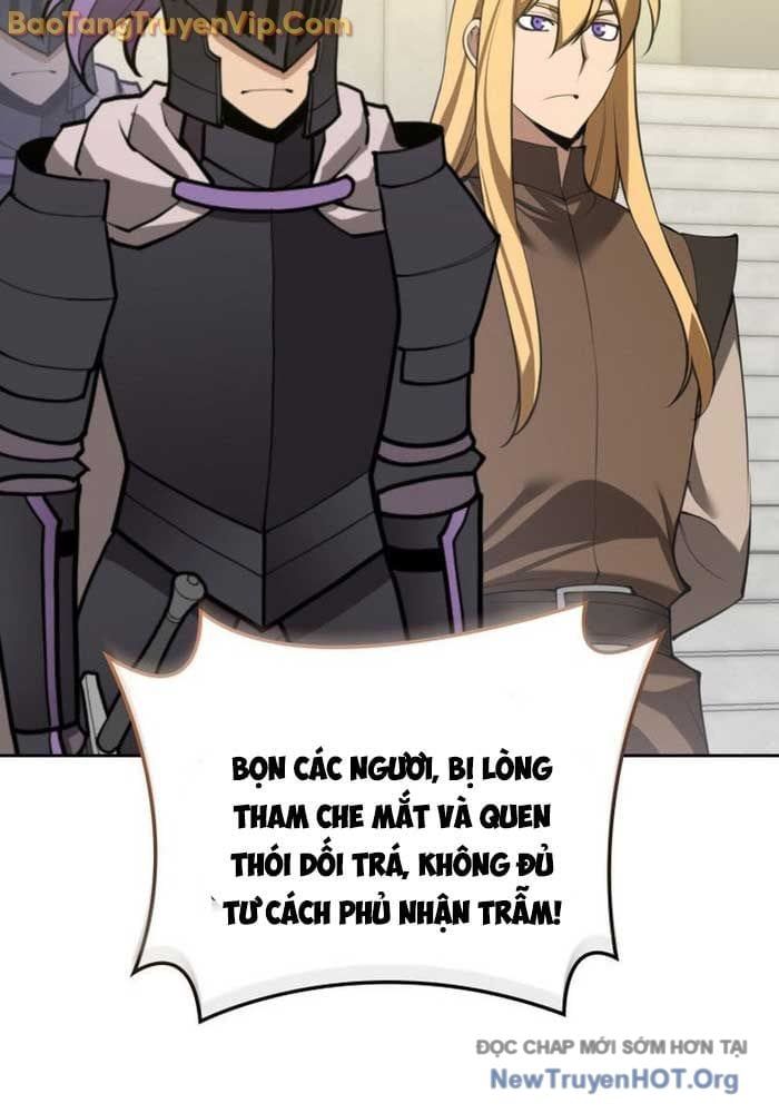 đọc truyện Thợ Rèn Huyền Thoại Chương 289.1 ảnh 97 tại Thiên Thai Truyện