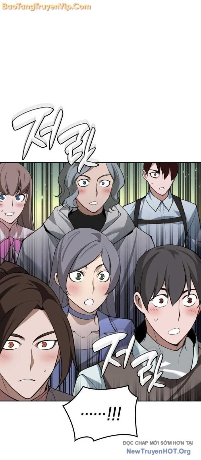 đọc truyện Thợ Rèn Huyền Thoại Chương 289.1 ảnh 98 tại Thiên Thai Truyện