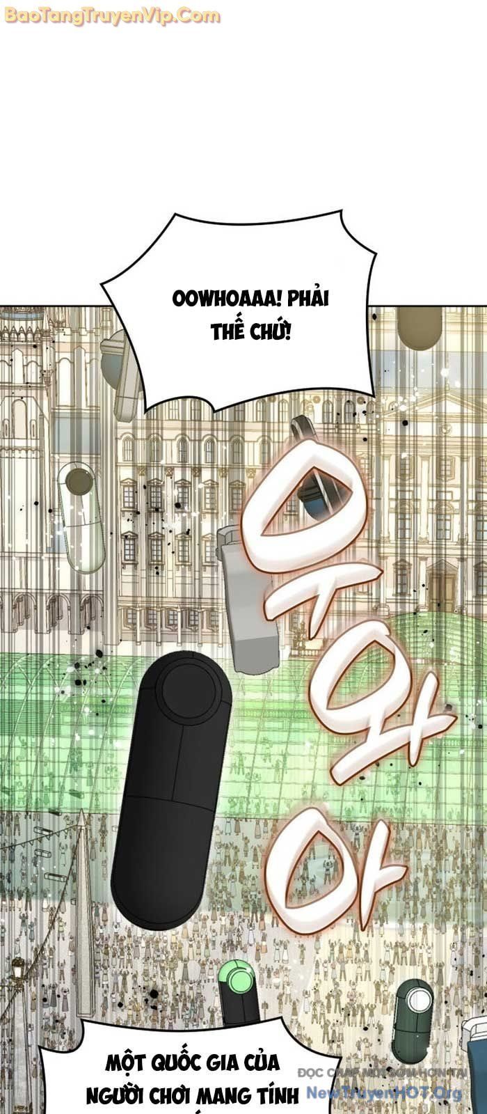 đọc truyện Thợ Rèn Huyền Thoại Chương 289.1 ảnh 99 tại Thiên Thai Truyện