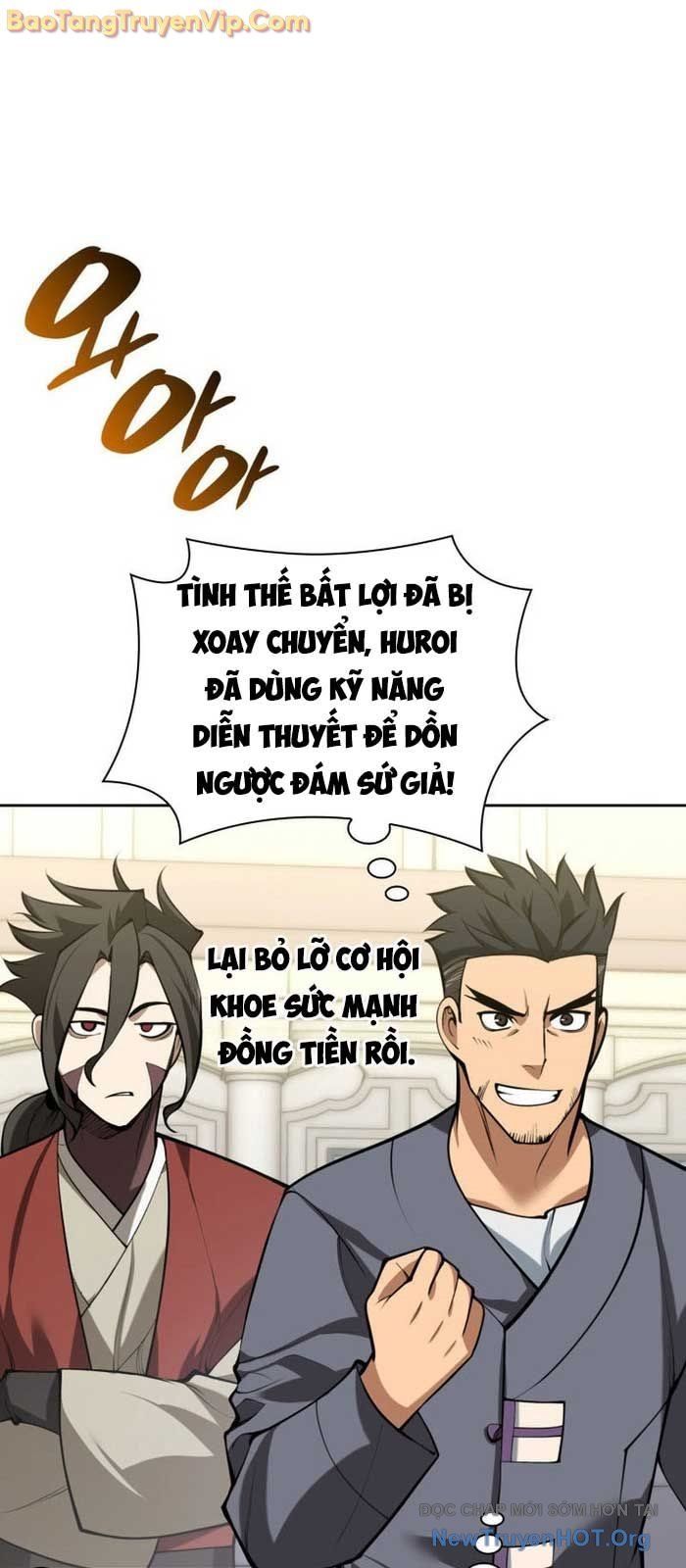 đọc truyện Thợ Rèn Huyền Thoại Chương 289.1 ảnh 101 tại Thiên Thai Truyện