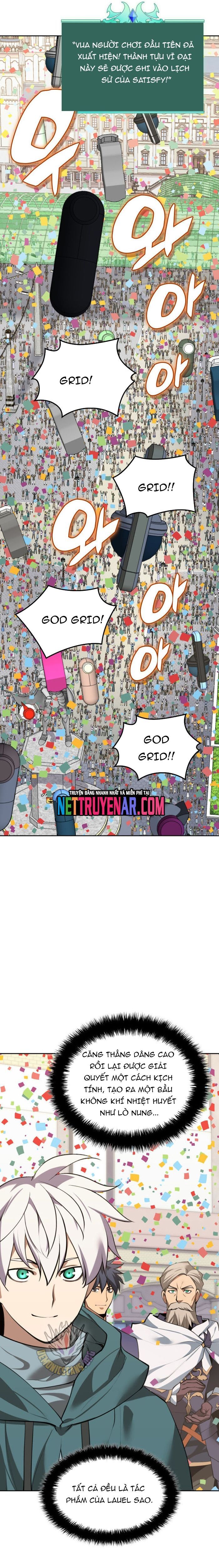 đọc truyện Thợ Rèn Huyền Thoại Chương 289 ảnh 15 tại Thiên Thai Truyện