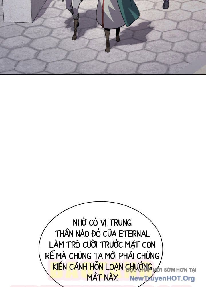 đọc truyện Thợ Rèn Huyền Thoại Chương 290.1 ảnh 12 tại Thiên Thai Truyện