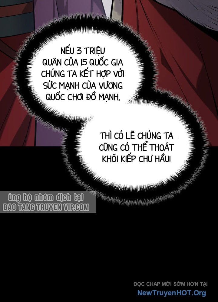 đọc truyện Thợ Rèn Huyền Thoại Chương 290.1 ảnh 102 tại Thiên Thai Truyện