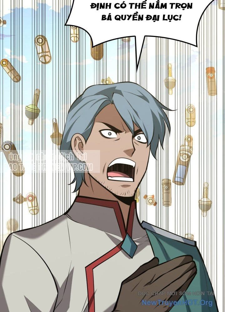 đọc truyện Thợ Rèn Huyền Thoại Chương 290.1 ảnh 104 tại Thiên Thai Truyện