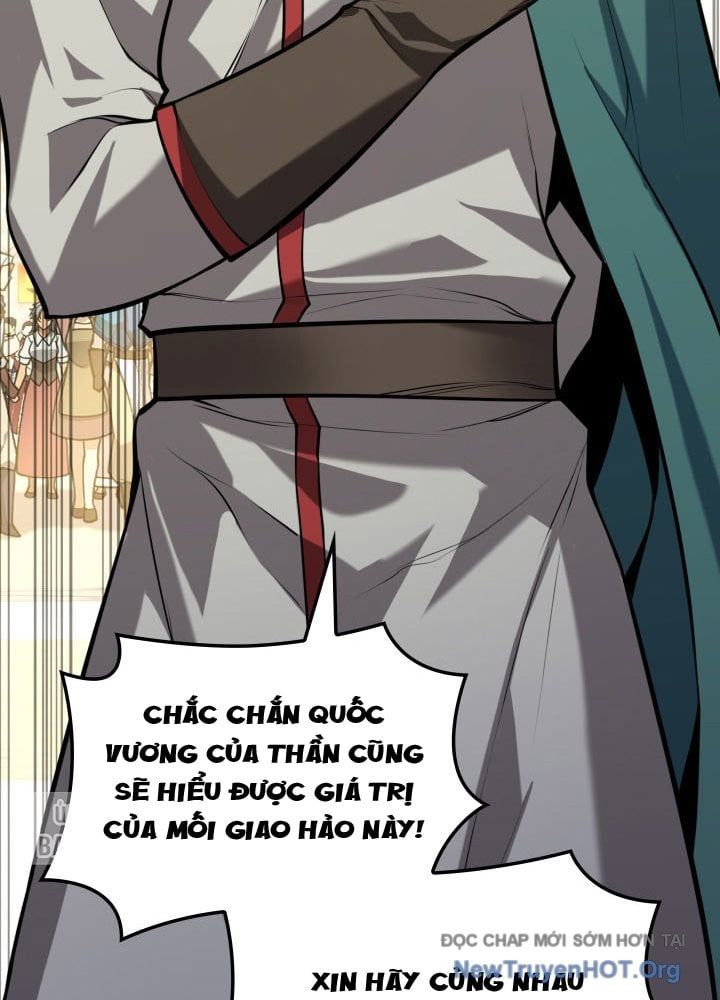 đọc truyện Thợ Rèn Huyền Thoại Chương 290.1 ảnh 105 tại Thiên Thai Truyện