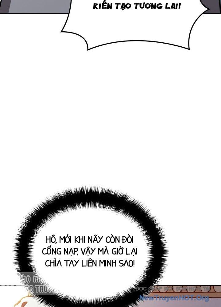 đọc truyện Thợ Rèn Huyền Thoại Chương 290.1 ảnh 106 tại Thiên Thai Truyện