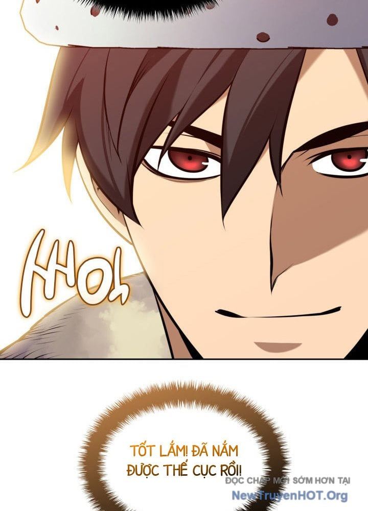 đọc truyện Thợ Rèn Huyền Thoại Chương 290.1 ảnh 107 tại Thiên Thai Truyện