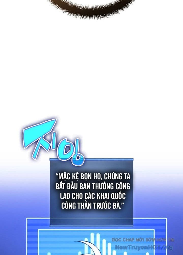 đọc truyện Thợ Rèn Huyền Thoại Chương 290.1 ảnh 108 tại Thiên Thai Truyện