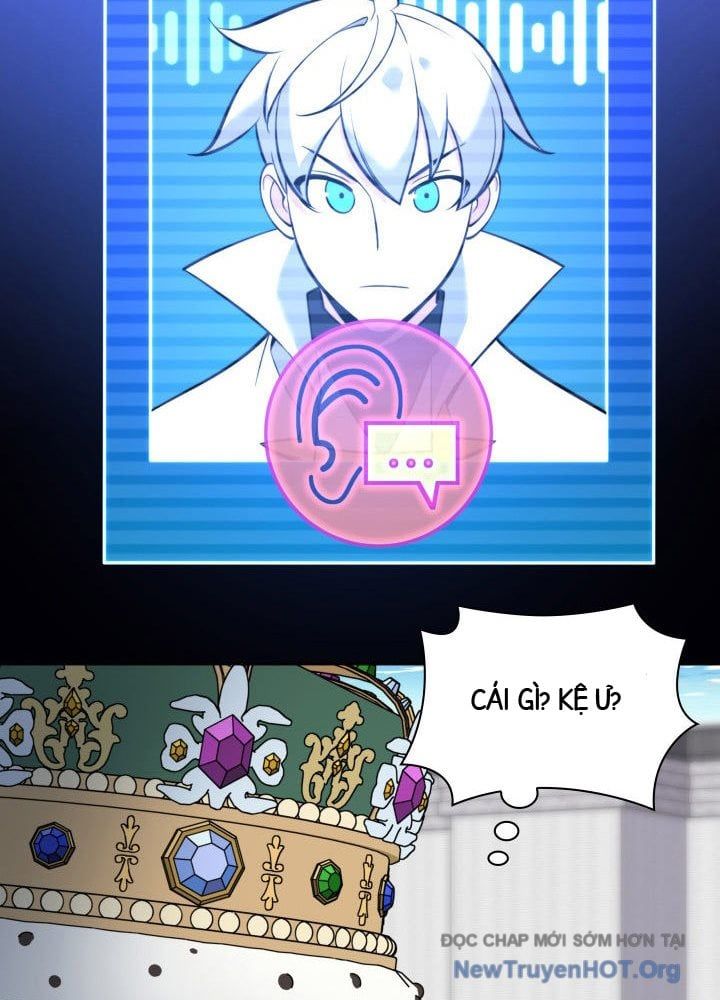 đọc truyện Thợ Rèn Huyền Thoại Chương 290.1 ảnh 109 tại Thiên Thai Truyện