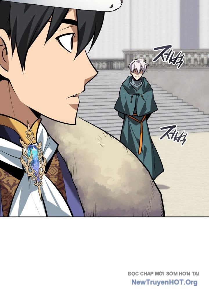 đọc truyện Thợ Rèn Huyền Thoại Chương 290.1 ảnh 110 tại Thiên Thai Truyện