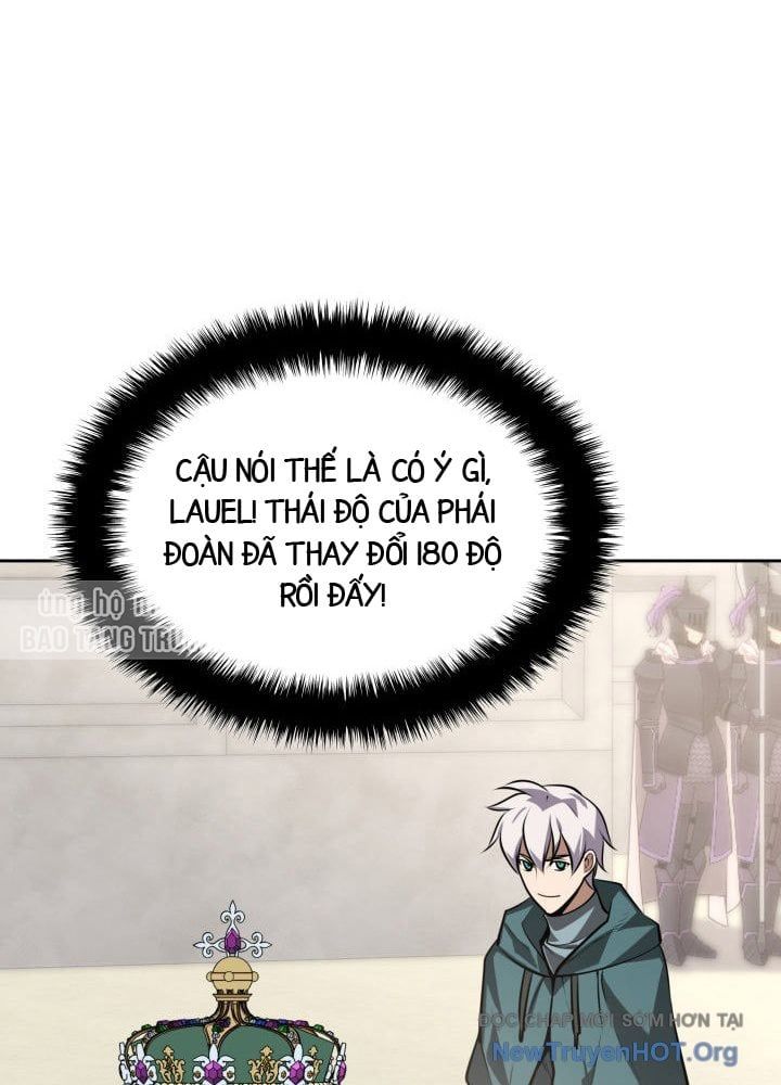 đọc truyện Thợ Rèn Huyền Thoại Chương 290.1 ảnh 111 tại Thiên Thai Truyện