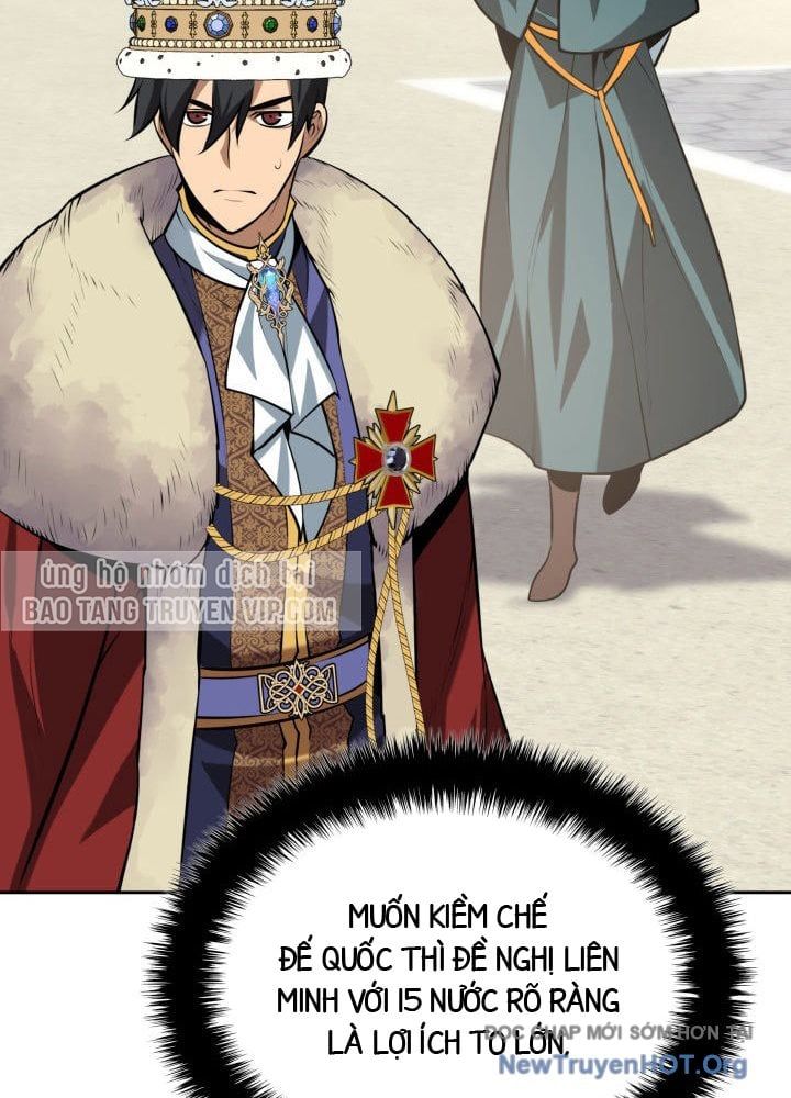 đọc truyện Thợ Rèn Huyền Thoại Chương 290.1 ảnh 112 tại Thiên Thai Truyện