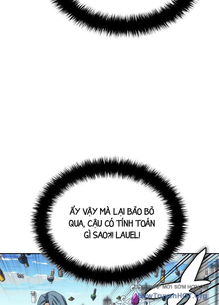 đọc truyện Thợ Rèn Huyền Thoại Chương 290.1 ảnh 113 tại Thiên Thai Truyện