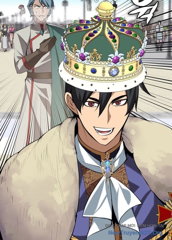 đọc truyện Thợ Rèn Huyền Thoại Chương 290.1 ảnh 114 tại Thiên Thai Truyện