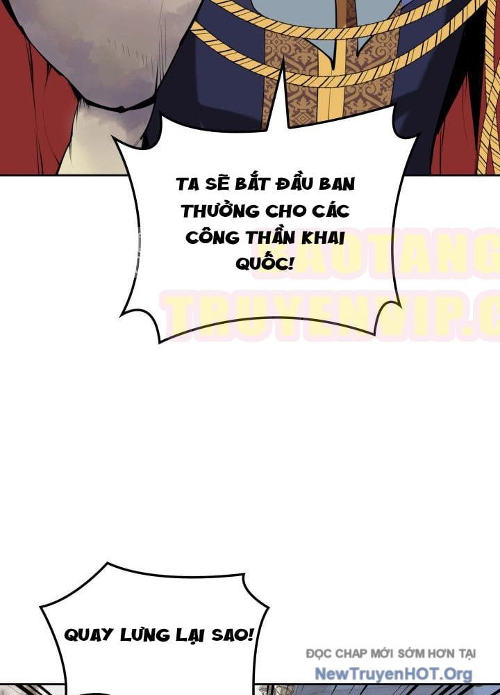 đọc truyện Thợ Rèn Huyền Thoại Chương 290.1 ảnh 115 tại Thiên Thai Truyện