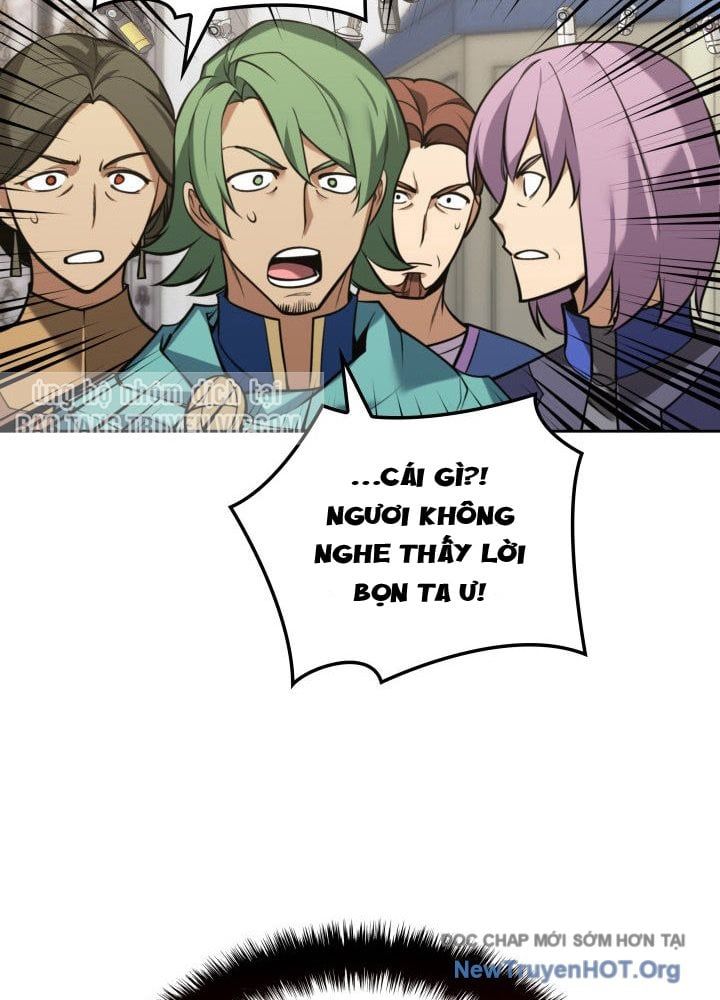 đọc truyện Thợ Rèn Huyền Thoại Chương 290.1 ảnh 116 tại Thiên Thai Truyện