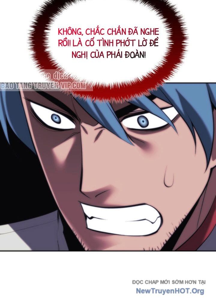 đọc truyện Thợ Rèn Huyền Thoại Chương 290.1 ảnh 117 tại Thiên Thai Truyện