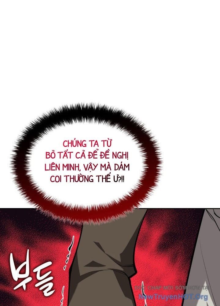 đọc truyện Thợ Rèn Huyền Thoại Chương 290.1 ảnh 118 tại Thiên Thai Truyện