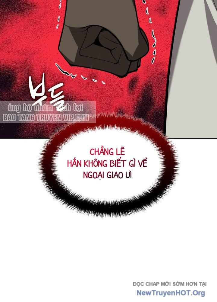 đọc truyện Thợ Rèn Huyền Thoại Chương 290.1 ảnh 119 tại Thiên Thai Truyện