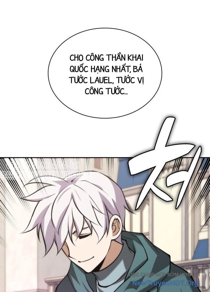 đọc truyện Thợ Rèn Huyền Thoại Chương 290.1 ảnh 120 tại Thiên Thai Truyện