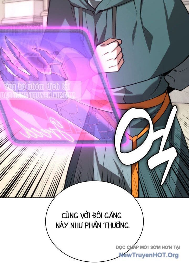 đọc truyện Thợ Rèn Huyền Thoại Chương 290.1 ảnh 121 tại Thiên Thai Truyện