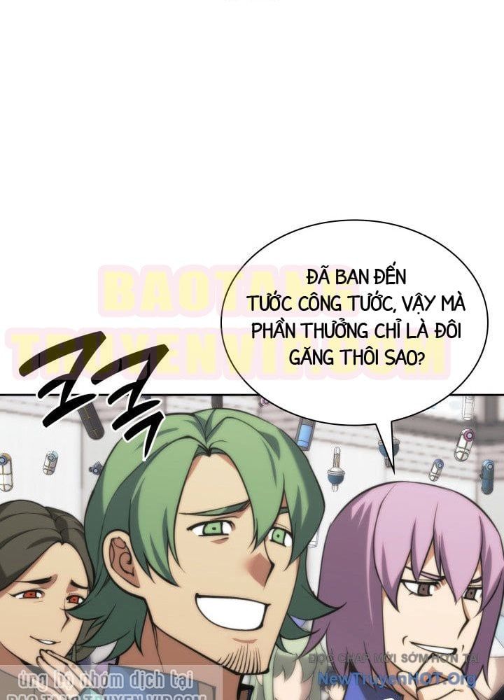 đọc truyện Thợ Rèn Huyền Thoại Chương 290.1 ảnh 122 tại Thiên Thai Truyện