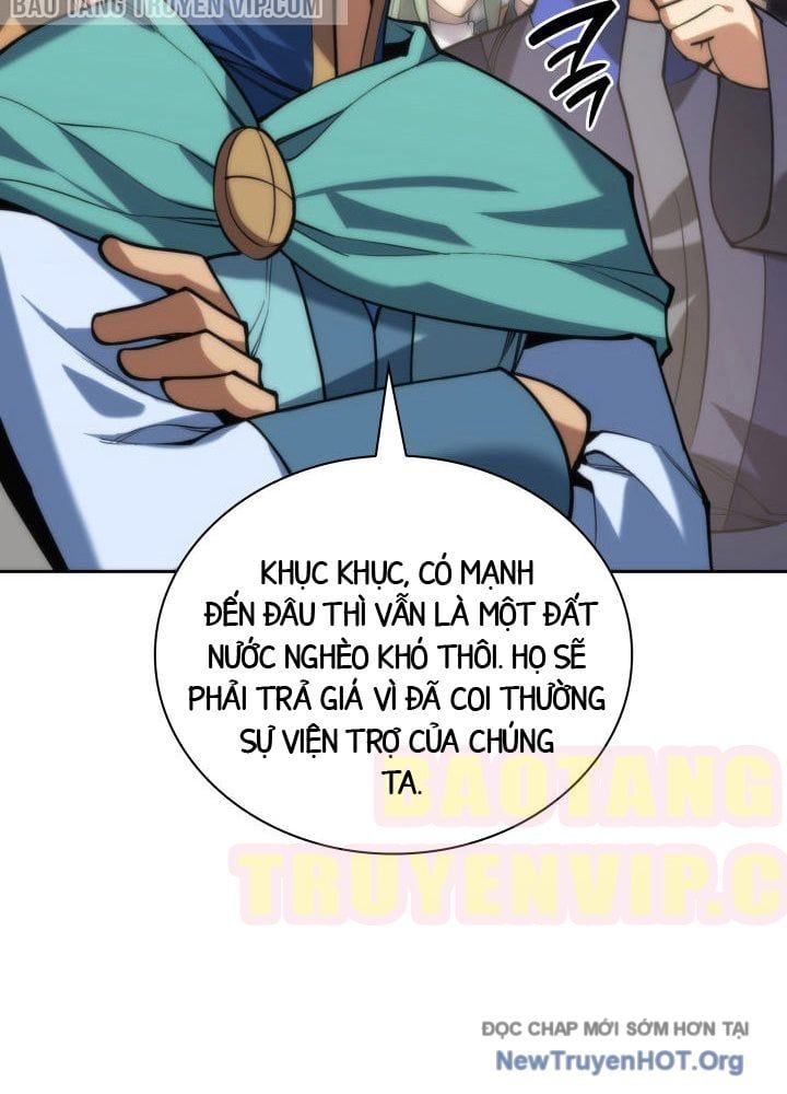 đọc truyện Thợ Rèn Huyền Thoại Chương 290.1 ảnh 123 tại Thiên Thai Truyện