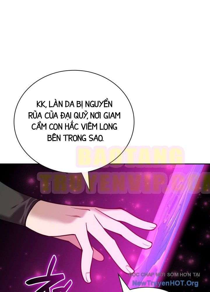 đọc truyện Thợ Rèn Huyền Thoại Chương 290.1 ảnh 124 tại Thiên Thai Truyện