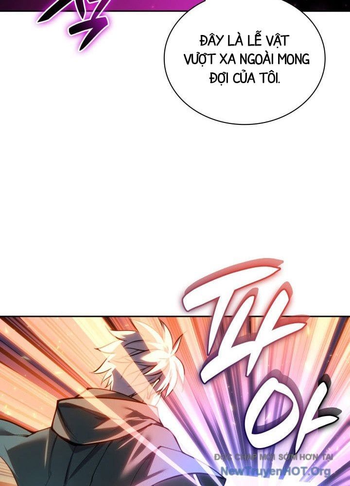 đọc truyện Thợ Rèn Huyền Thoại Chương 290.1 ảnh 125 tại Thiên Thai Truyện