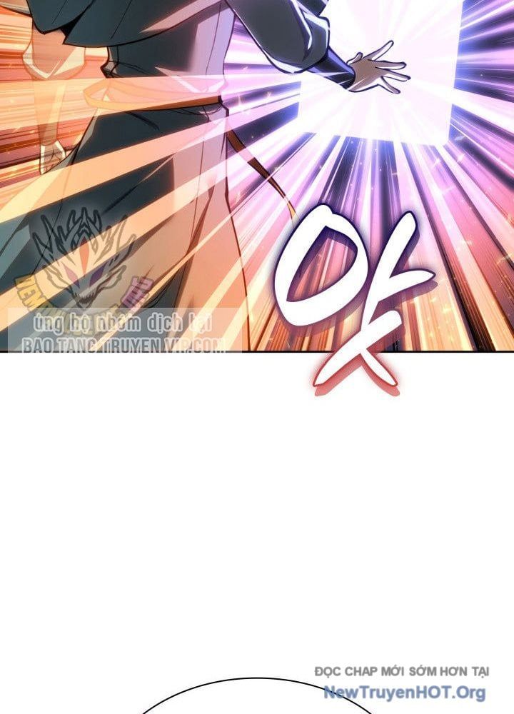 đọc truyện Thợ Rèn Huyền Thoại Chương 290.1 ảnh 126 tại Thiên Thai Truyện