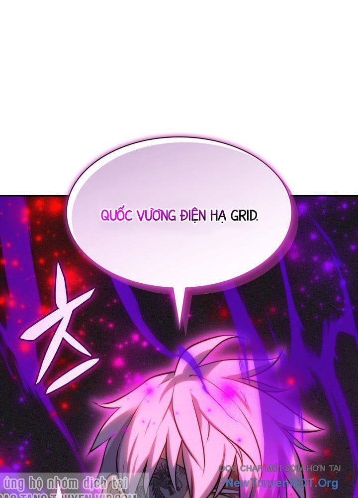 đọc truyện Thợ Rèn Huyền Thoại Chương 290.1 ảnh 128 tại Thiên Thai Truyện