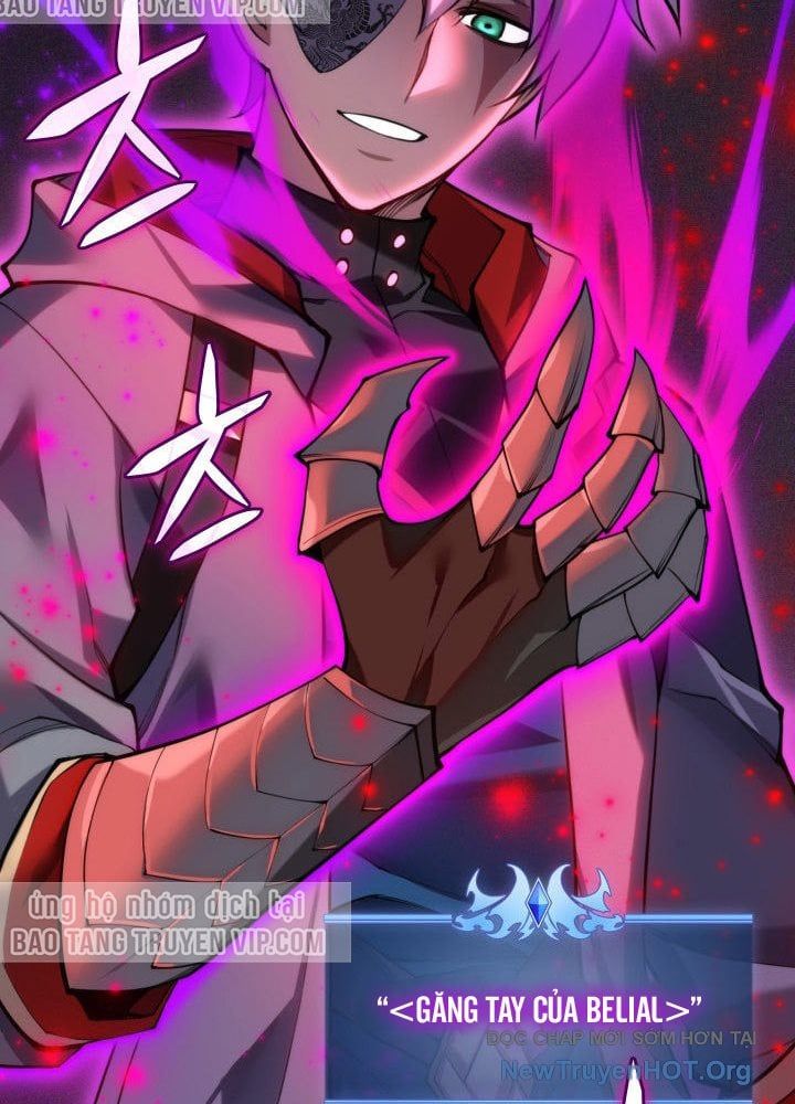 đọc truyện Thợ Rèn Huyền Thoại Chương 290.1 ảnh 129 tại Thiên Thai Truyện