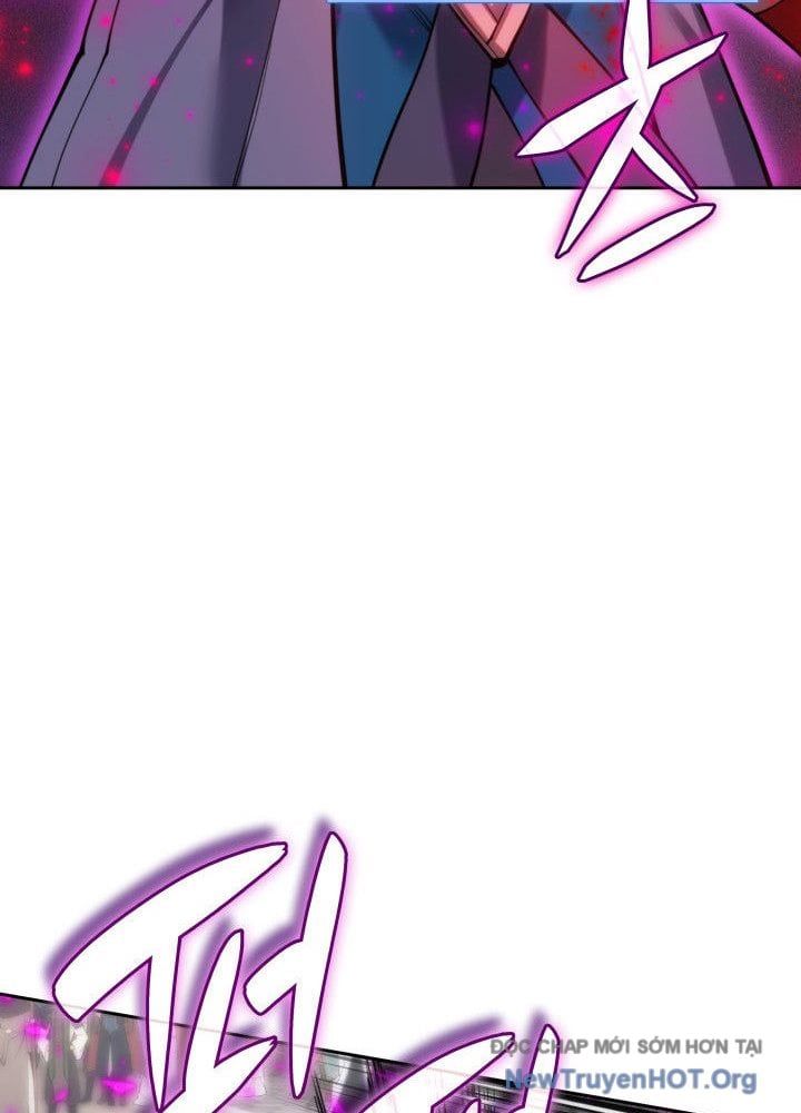 đọc truyện Thợ Rèn Huyền Thoại Chương 290.1 ảnh 130 tại Thiên Thai Truyện