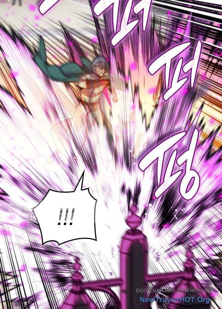 đọc truyện Thợ Rèn Huyền Thoại Chương 290.1 ảnh 131 tại Thiên Thai Truyện