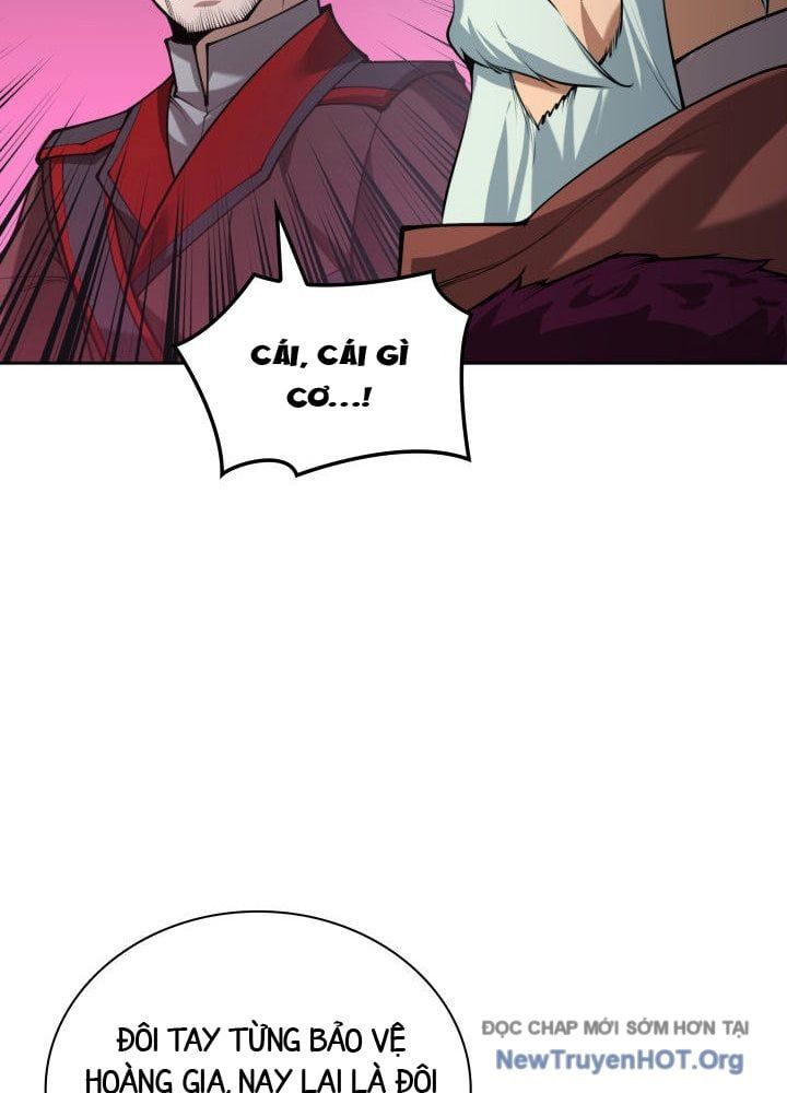 đọc truyện Thợ Rèn Huyền Thoại Chương 290.1 ảnh 15 tại Thiên Thai Truyện