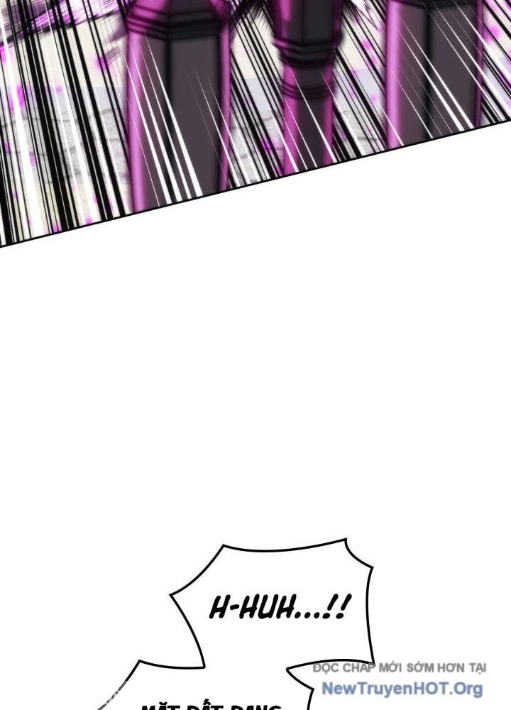 đọc truyện Thợ Rèn Huyền Thoại Chương 290.1 ảnh 132 tại Thiên Thai Truyện