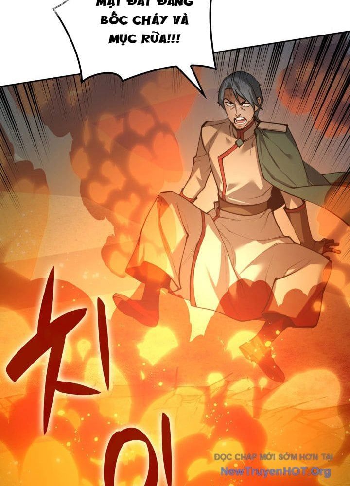 đọc truyện Thợ Rèn Huyền Thoại Chương 290.1 ảnh 133 tại Thiên Thai Truyện