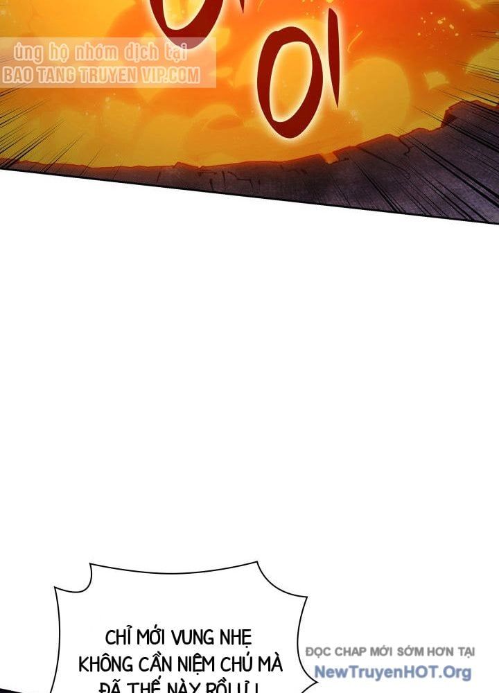 đọc truyện Thợ Rèn Huyền Thoại Chương 290.1 ảnh 134 tại Thiên Thai Truyện