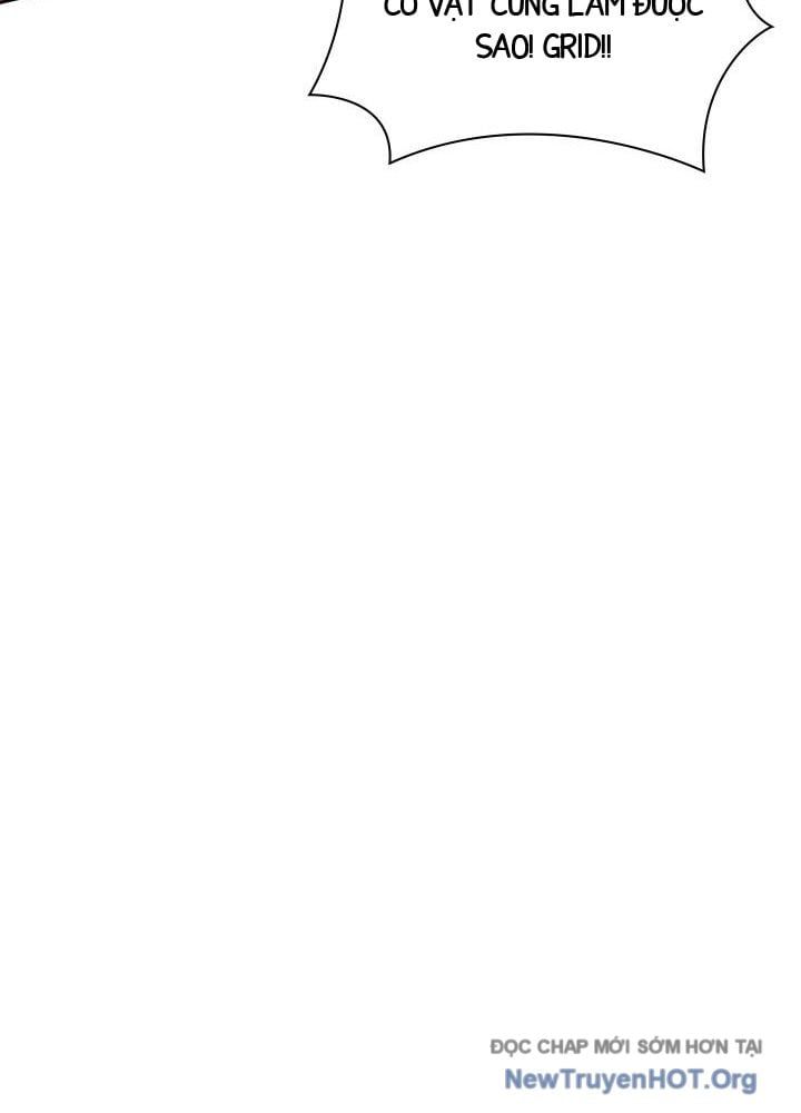 đọc truyện Thợ Rèn Huyền Thoại Chương 290.1 ảnh 136 tại Thiên Thai Truyện