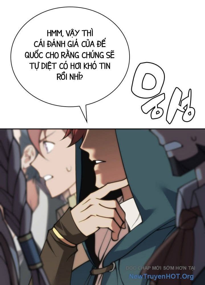 đọc truyện Thợ Rèn Huyền Thoại Chương 290.1 ảnh 137 tại Thiên Thai Truyện