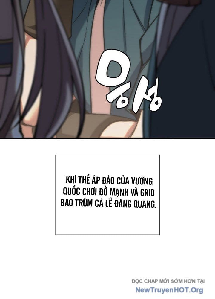 đọc truyện Thợ Rèn Huyền Thoại Chương 290.1 ảnh 138 tại Thiên Thai Truyện