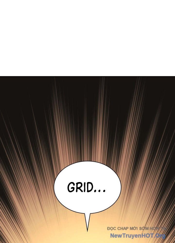 đọc truyện Thợ Rèn Huyền Thoại Chương 290.1 ảnh 139 tại Thiên Thai Truyện