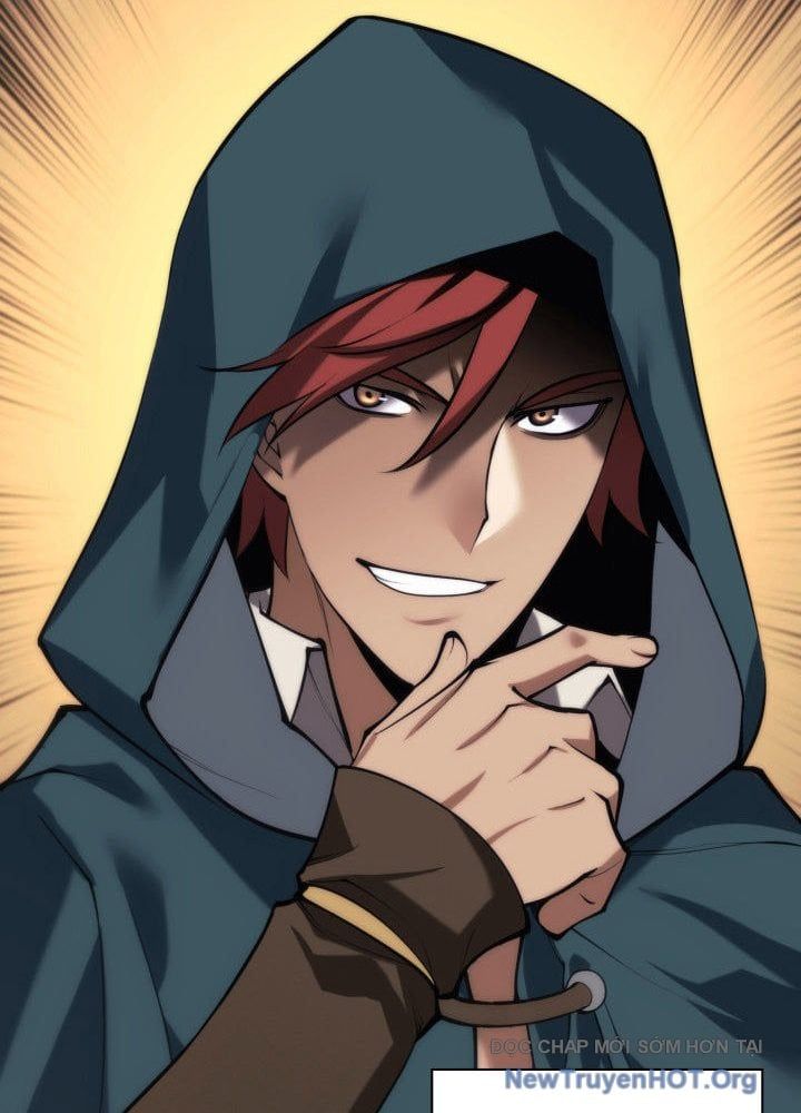 đọc truyện Thợ Rèn Huyền Thoại Chương 290.1 ảnh 140 tại Thiên Thai Truyện